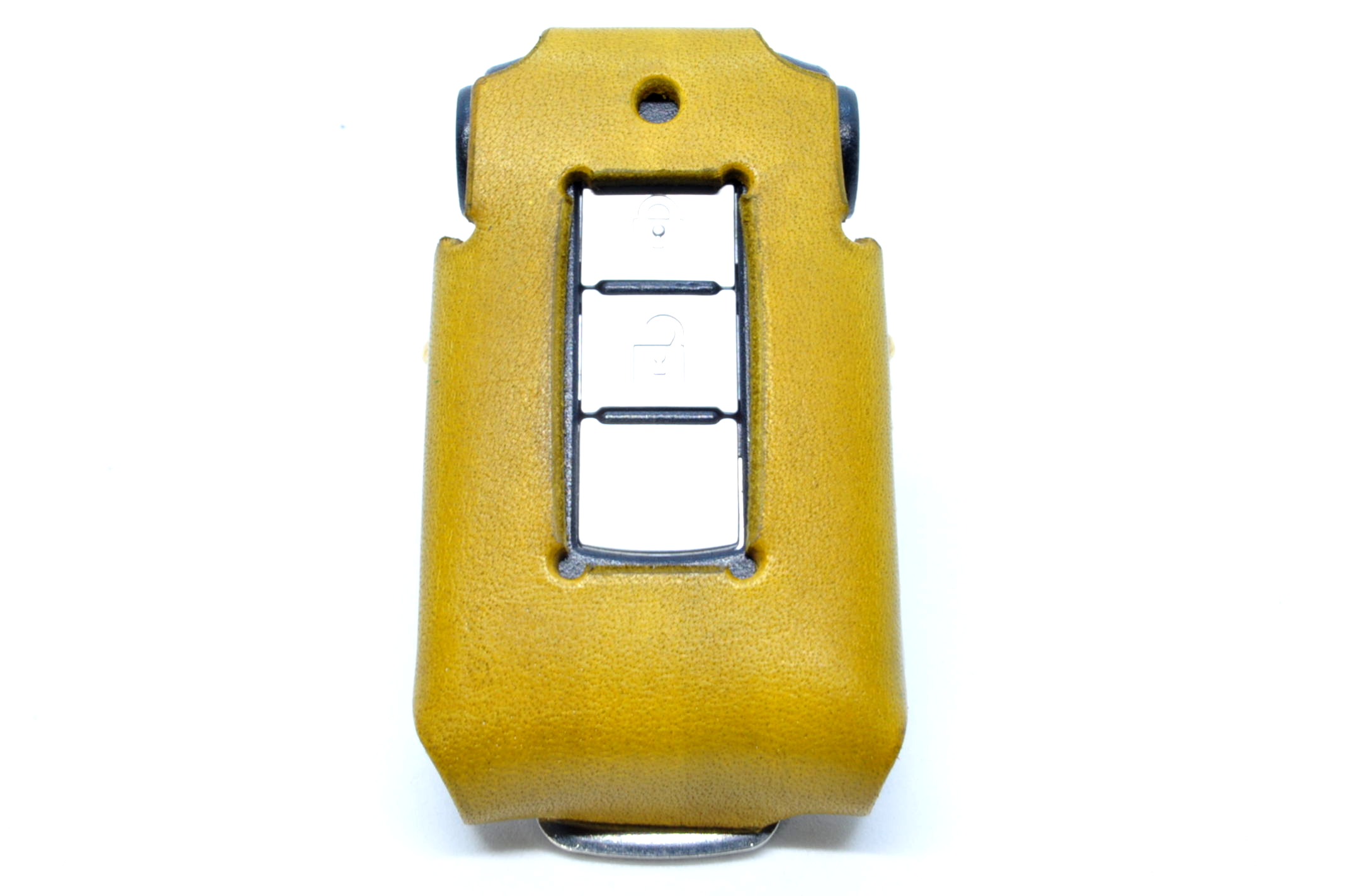 スマートキーケース